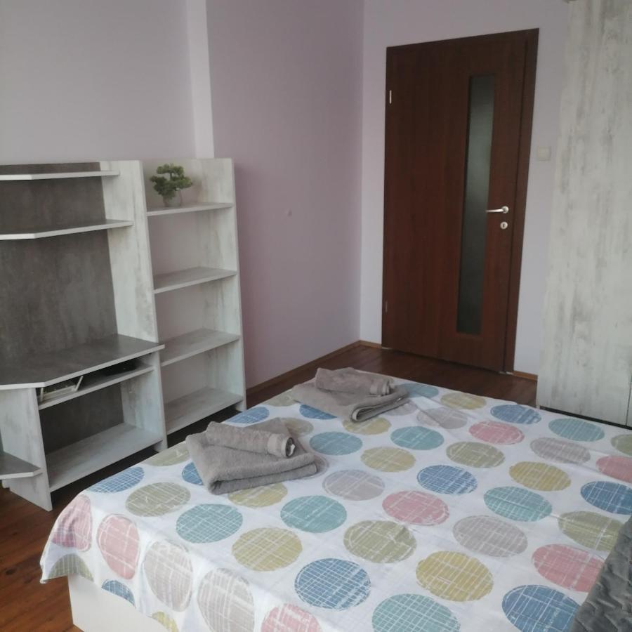 Apartment M Art